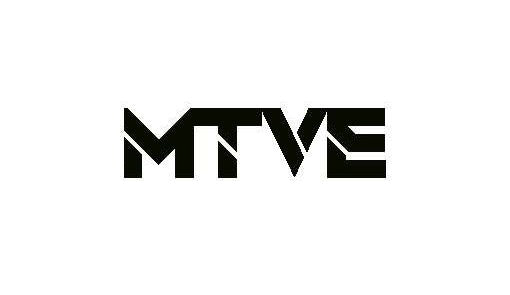 MTVE 